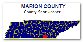Marion County, Tenn.
